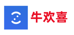 红桥区广南农业有限公司